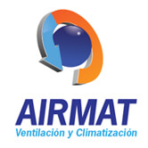 Logo de Airmat