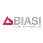 Logo de Biasi