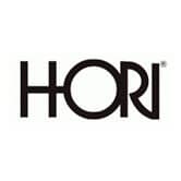 Logo de Hori