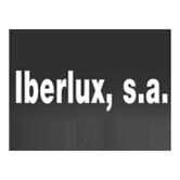 Logo de Iberlux