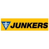 Logo de Junkers