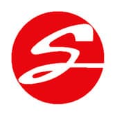 Logo de Sobime