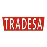 Logo de Tradesa