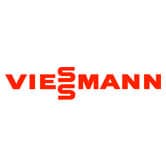 Logo de Viessmann