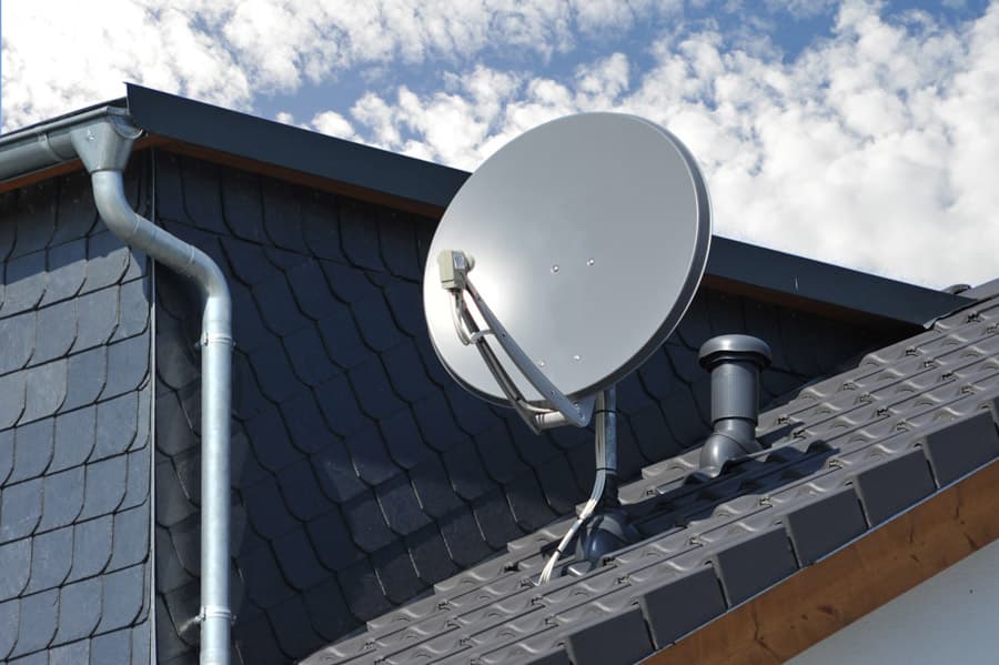 La importancia de los sistemas de telecomunicaciones