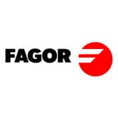 Logo de Fagor