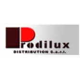 Logo de Prodilux