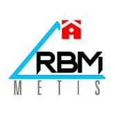 Logo de RBM