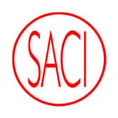 Logo de Saci