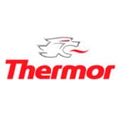 Logo de Thermor