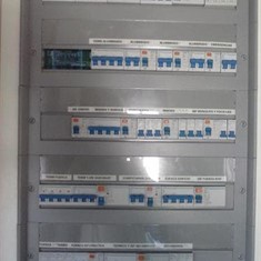 movil 1 089